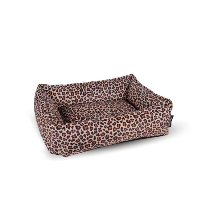 Hondenmand Lex en Max Nairobi - Afbeelding 4