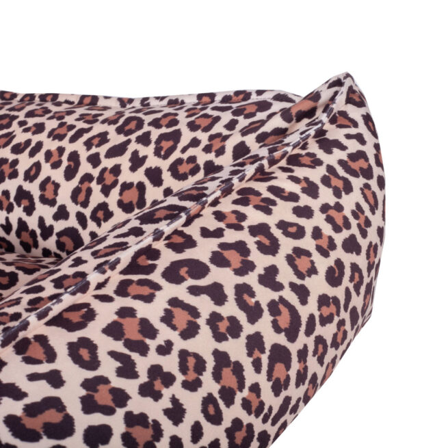 Hondenmand Lex en Max Nairobi - Afbeelding 5