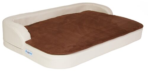 Orthopedische Hondenmand DoggyBed Orthopedische hondenmand Medical Plus Beige<div class="yasr-vv-stars-title-container"><div class='yasr-stars-title yasr-rater-stars'
                          id='yasr-visitor-votes-readonly-rater-53b36d7b9d1ec'
                          data-rating='0'
                          data-rater-starsize='16'
                          data-rater-postid='203140'
                          data-rater-readonly='true'
                          data-readonly-attribute='true'
                      ></div><span class='yasr-stars-title-average'>0 (0)</span></div>