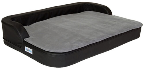 Orthopedische Hondenmand DoggyBed Orthopedische hondenmand Medical Plus Zwart<div class="yasr-vv-stars-title-container"><div class='yasr-stars-title yasr-rater-stars'
                          id='yasr-visitor-votes-readonly-rater-0c68a0678e625'
                          data-rating='1'
                          data-rater-starsize='16'
                          data-rater-postid='203142'
                          data-rater-readonly='true'
                          data-readonly-attribute='true'
                      ></div><span class='yasr-stars-title-average'>1 (1)</span></div>