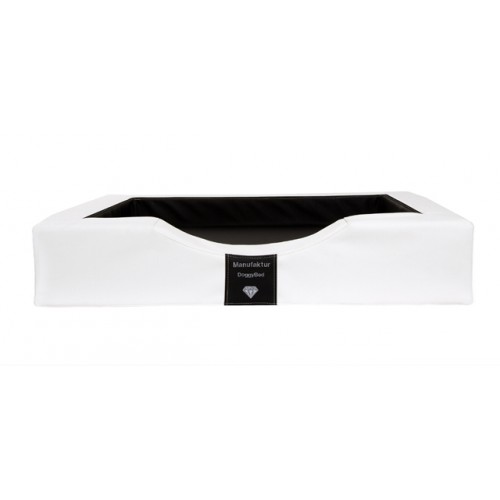 Orthopedische Hondenmand DoggyBed Orthopedische hondenmand Gelax Wit 120cm<div class="yasr-vv-stars-title-container"><div class='yasr-stars-title yasr-rater-stars'
                          id='yasr-visitor-votes-readonly-rater-6f8456d746976'
                          data-rating='0'
                          data-rater-starsize='16'
                          data-rater-postid='203158'
                          data-rater-readonly='true'
                          data-readonly-attribute='true'
                      ></div><span class='yasr-stars-title-average'>0 (0)</span></div>