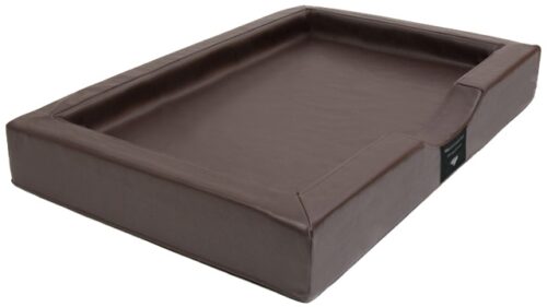Orthopedische Hondenmand DoggyBed orthopedische hondenmand Visco Compact bruin<div class="yasr-vv-stars-title-container"><div class='yasr-stars-title yasr-rater-stars'
                          id='yasr-visitor-votes-readonly-rater-6543ead8dc195'
                          data-rating='0'
                          data-rater-starsize='16'
                          data-rater-postid='203188'
                          data-rater-readonly='true'
                          data-readonly-attribute='true'
                      ></div><span class='yasr-stars-title-average'>0 (0)</span></div>