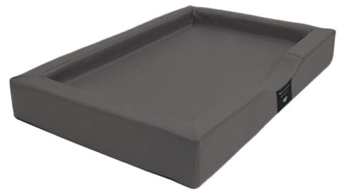 DoggyBed DoggyBed orthopedische hondenmand Visco Compact Style Grijs<div class="yasr-vv-stars-title-container"><div class='yasr-stars-title yasr-rater-stars'
                          id='yasr-visitor-votes-readonly-rater-1a5961e35dc46'
                          data-rating='0'
                          data-rater-starsize='16'
                          data-rater-postid='203182'
                          data-rater-readonly='true'
                          data-readonly-attribute='true'
                      ></div><span class='yasr-stars-title-average'>0 (0)</span></div>