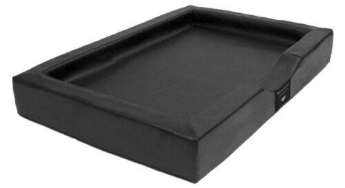 Orthopedische Hondenmand DoggyBed Orthopedische hondenmand Compact Visco Style Zwart<div class="yasr-vv-stars-title-container"><div class='yasr-stars-title yasr-rater-stars'
                          id='yasr-visitor-votes-readonly-rater-152e533ada9c6'
                          data-rating='0'
                          data-rater-starsize='16'
                          data-rater-postid='203173'
                          data-rater-readonly='true'
                          data-readonly-attribute='true'
                      ></div><span class='yasr-stars-title-average'>0 (0)</span></div>