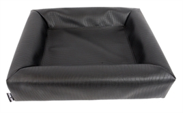 Bia Bed Hondenmanden Hondenmand Bia Bed Croco Zwart 70cm<div class="yasr-vv-stars-title-container"><div class='yasr-stars-title yasr-rater-stars'
                          id='yasr-visitor-votes-readonly-rater-7327d2e7604d7'
                          data-rating='0'
                          data-rater-starsize='16'
                          data-rater-postid='203821'
                          data-rater-readonly='true'
                          data-readonly-attribute='true'
                      ></div><span class='yasr-stars-title-average'>0 (0)</span></div>