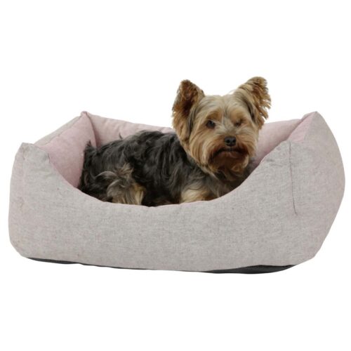 Dog's Lifestyle Hondenmand Golden 60cm<div class="yasr-vv-stars-title-container"><div class='yasr-stars-title yasr-rater-stars'
                          id='yasr-visitor-votes-readonly-rater-7174b672e5331'
                          data-rating='0'
                          data-rater-starsize='16'
                          data-rater-postid='204154'
                          data-rater-readonly='true'
                          data-readonly-attribute='true'
                      ></div><span class='yasr-stars-title-average'>0 (0)</span></div>