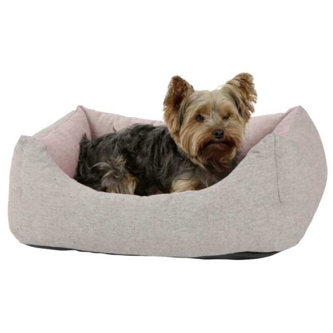 Dog's Lifestyle Hondenmand Golden 60cm