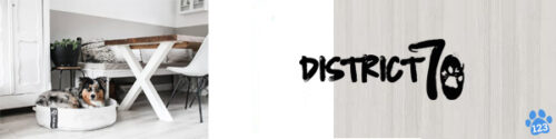 District 70