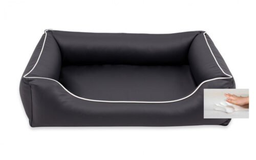 Dog's Lifestyle Dog’s Lifestyle Orthopedische hondenmand Eco-Leer Antraciet-Crème 120cm<div class="yasr-vv-stars-title-container"><div class='yasr-stars-title yasr-rater-stars'
                          id='yasr-visitor-votes-readonly-rater-47745c85c7567'
                          data-rating='0'
                          data-rater-starsize='16'
                          data-rater-postid='204635'
                          data-rater-readonly='true'
                          data-readonly-attribute='true'
                      ></div><span class='yasr-stars-title-average'>0 (0)</span></div>