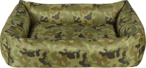 Aanbiedingen Hondenmand Army Waterafstotend Extra Large 120cm<div class="yasr-vv-stars-title-container"><div class='yasr-stars-title yasr-rater-stars'
                          id='yasr-visitor-votes-readonly-rater-486277e2c5b30'
                          data-rating='4.2'
                          data-rater-starsize='16'
                          data-rater-postid='205090'
                          data-rater-readonly='true'
                          data-readonly-attribute='true'
                      ></div><span class='yasr-stars-title-average'>4.2 (6)</span></div>