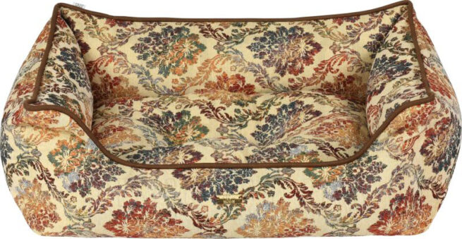 Hondenmand Art Collection No2 75cm
