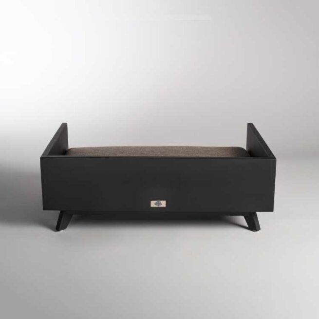 Lord Lou Hondensofa Lord Lou Jason Zwart