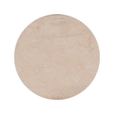 Losse hoes Bully Bed Taupe