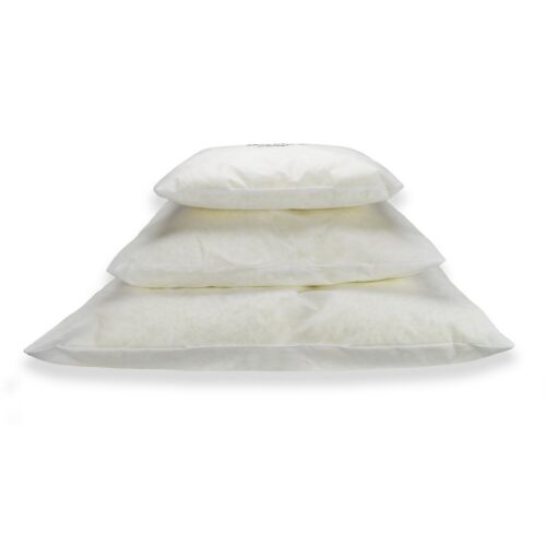 Orthopedisch hondenkussen Kona Cave® Bolster Bed