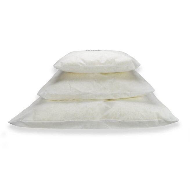 Orthopedisch hondenkussen Kona Cave® Bolster Bed 65cm