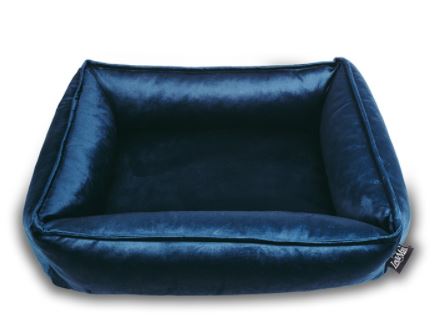 Hondenmanden Lex & Max Hondenmand Lex & Max Amsterdam Velvet Indigo Blauw<div class="yasr-vv-stars-title-container"><div class='yasr-stars-title yasr-rater-stars'
                          id='yasr-visitor-votes-readonly-rater-c2629625df174'
                          data-rating='0'
                          data-rater-starsize='16'
                          data-rater-postid='205494'
                          data-rater-readonly='true'
                          data-readonly-attribute='true'
                      ></div><span class='yasr-stars-title-average'>0 (0)</span></div>