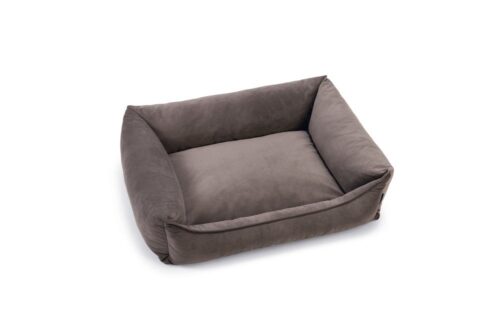 Middelgrote hondenmand Orthopedische hondenmand Beeztees Memory Foam Fy Donkergrijs 80cm<div class="yasr-vv-stars-title-container"><div class='yasr-stars-title yasr-rater-stars'
                          id='yasr-visitor-votes-readonly-rater-64c62d6a73d59'
                          data-rating='0'
                          data-rater-starsize='16'
                          data-rater-postid='205519'
                          data-rater-readonly='true'
                          data-readonly-attribute='true'
                      ></div><span class='yasr-stars-title-average'>0 (0)</span></div>