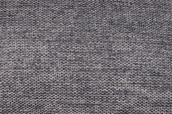 Orthopedische hondenmand Beeztees Memory Foam Zia Grijs - Afbeelding 4