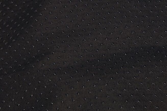 Orthopedische hondenmand Beeztees Memory Foam Zia Beige - Afbeelding 6