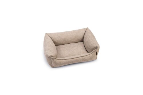 Hondenmand Zia Memory Foam Zia Beige 60cm