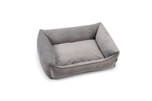 Middelgrote hondenmand Orthopedische hondenmand Beeztees Memory Foam Fy Grijs 80cm<div class="yasr-vv-stars-title-container"><div class='yasr-stars-title yasr-rater-stars'
                          id='yasr-visitor-votes-readonly-rater-ad6c97c568742'
                          data-rating='0'
                          data-rater-starsize='16'
                          data-rater-postid='205508'
                          data-rater-readonly='true'
                          data-readonly-attribute='true'
                      ></div><span class='yasr-stars-title-average'>0 (0)</span></div>