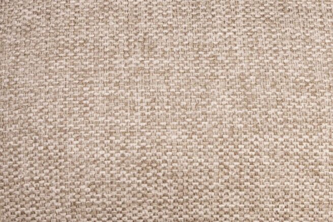 Orthopedische hondenmand Beeztees Memory Foam Zia Beige - Afbeelding 4