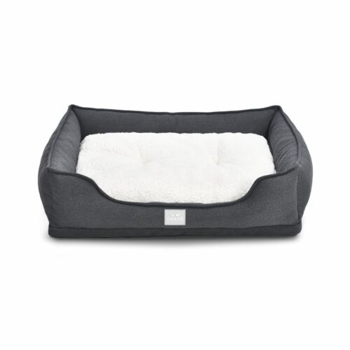 Middelgrote hondenmand Ohana Orthopedische hondenmand Sofia Grijs Large 90cm<div class="yasr-vv-stars-title-container"><div class='yasr-stars-title yasr-rater-stars'
                          id='yasr-visitor-votes-readonly-rater-10e7655271f5c'
                          data-rating='0'
                          data-rater-starsize='16'
                          data-rater-postid='205916'
                          data-rater-readonly='true'
                          data-readonly-attribute='true'
                      ></div><span class='yasr-stars-title-average'>0 (0)</span></div>