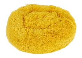 Foeii hondenmand Foeii hondenmand Fluffy Donut Zenji Geel 50cm<div class="yasr-vv-stars-title-container"><div class='yasr-stars-title yasr-rater-stars'
                          id='yasr-visitor-votes-readonly-rater-c471de5064975'
                          data-rating='0'
                          data-rater-starsize='16'
                          data-rater-postid='206261'
                          data-rater-readonly='true'
                          data-readonly-attribute='true'
                      ></div><span class='yasr-stars-title-average'>0 (0)</span></div>