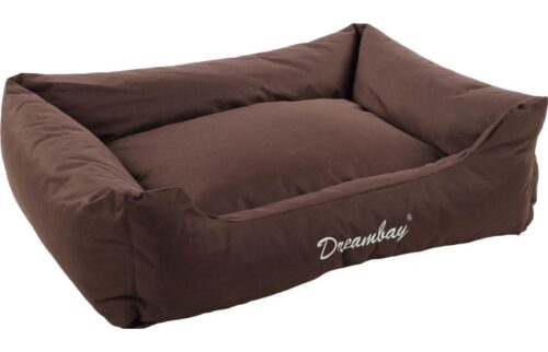 Dreambay Hondenmanden Hondenmand Dreambay Bruin 120cm<div class="yasr-vv-stars-title-container"><div class='yasr-stars-title yasr-rater-stars'
                          id='yasr-visitor-votes-readonly-rater-871b853676e7f'
                          data-rating='0'
                          data-rater-starsize='16'
                          data-rater-postid='206196'
                          data-rater-readonly='true'
                          data-readonly-attribute='true'
                      ></div><span class='yasr-stars-title-average'>0 (0)</span></div>