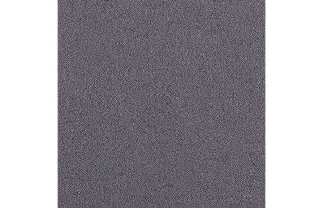 Merken Orthopedische hondenmand Ortho Visco Grijs