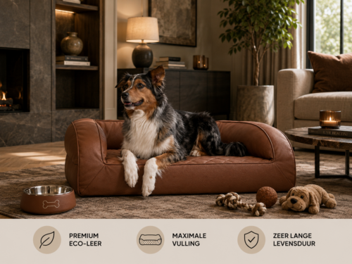 Grote hondenmand Hondenmand Kunstleer Lounge Deluxe Cognac<div class="yasr-vv-stars-title-container"><div class='yasr-stars-title yasr-rater-stars'
id='yasr-visitor-votes-readonly-rater-2635bdadea586'
data-rating='0'
data-rater-starsize='16'
data-rater-postid='206668'
data-rater-readonly='true'
data-readonly-attribute='true'
></div><span class='yasr-stars-title-average'>0 (0)</span></div> Hondenmand Kunstleer Lounge Deluxe Cognac