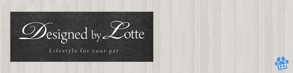 Designed By Lotte