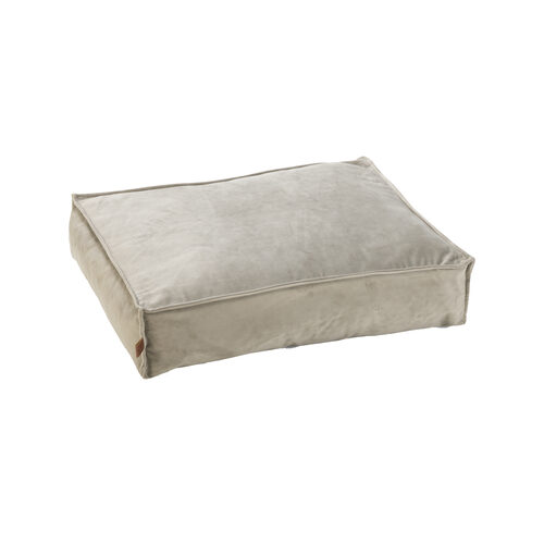 Designed By Lotte Designed By Lotte hondenkussen Nalino Velvet Grijs<div class="yasr-vv-stars-title-container"><div class='yasr-stars-title yasr-rater-stars'
                          id='yasr-visitor-votes-readonly-rater-031457c9a0d6e'
                          data-rating='0'
                          data-rater-starsize='16'
                          data-rater-postid='206851'
                          data-rater-readonly='true'
                          data-readonly-attribute='true'
                      ></div><span class='yasr-stars-title-average'>0 (0)</span></div>