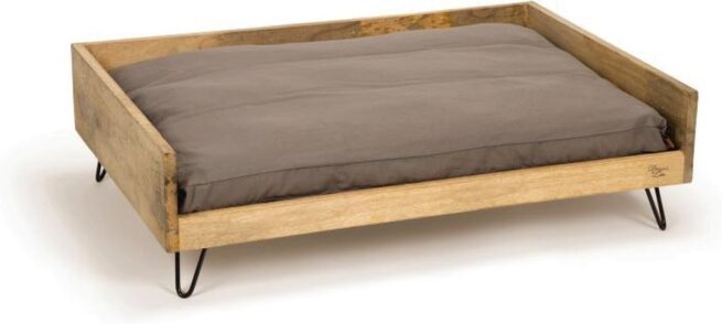 Designed By Lotte Hondenmand Turana - Afbeelding 3