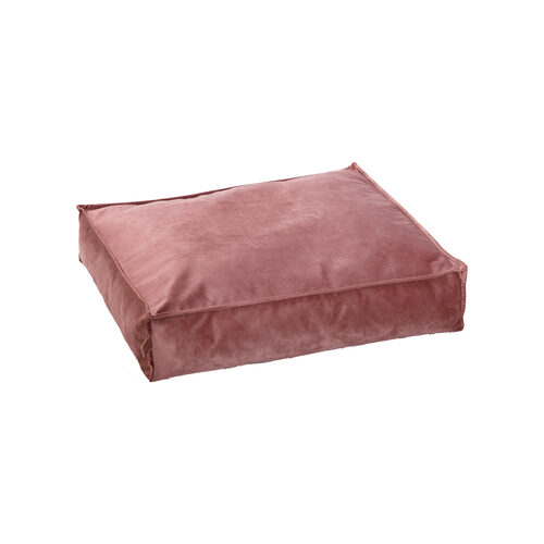 Designed By Lotte Designed By Lotte hondenkussen Nalino Velvet Roze<div class="yasr-vv-stars-title-container"><div class='yasr-stars-title yasr-rater-stars'
                          id='yasr-visitor-votes-readonly-rater-c1e2397e60564'
                          data-rating='0'
                          data-rater-starsize='16'
                          data-rater-postid='206856'
                          data-rater-readonly='true'
                          data-readonly-attribute='true'
                      ></div><span class='yasr-stars-title-average'>0 (0)</span></div>