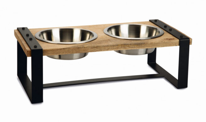 Designed BY Lotte Dinerset Karinto Mangohout - Afbeelding 3