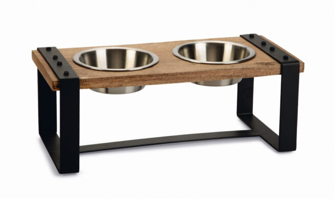Designed BY Lotte Dinerset Karinto Mangohout - Afbeelding 4