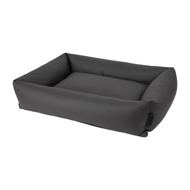 Hondenmand District 70 Urban - Afbeelding 6