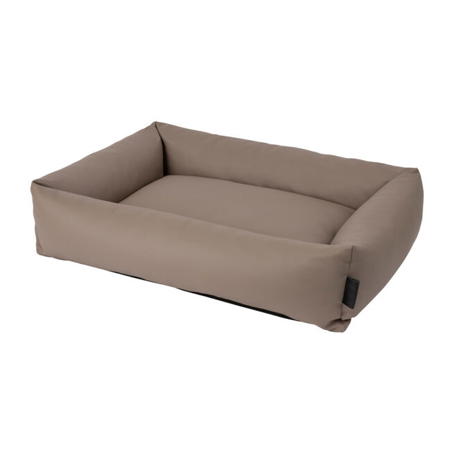 Hondenmand District 70 Urban - Afbeelding 7