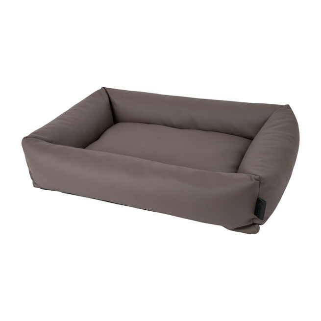 Hondenmand District 70 Urban - Afbeelding 8