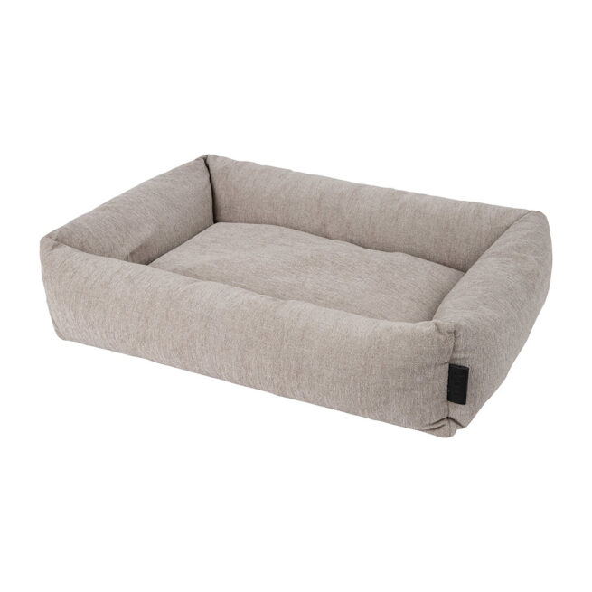 Hondenmand District 70 Hush - Afbeelding 3