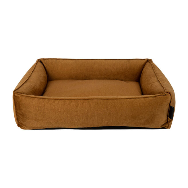 Hondenmand District 70 Shimmer - Afbeelding 4