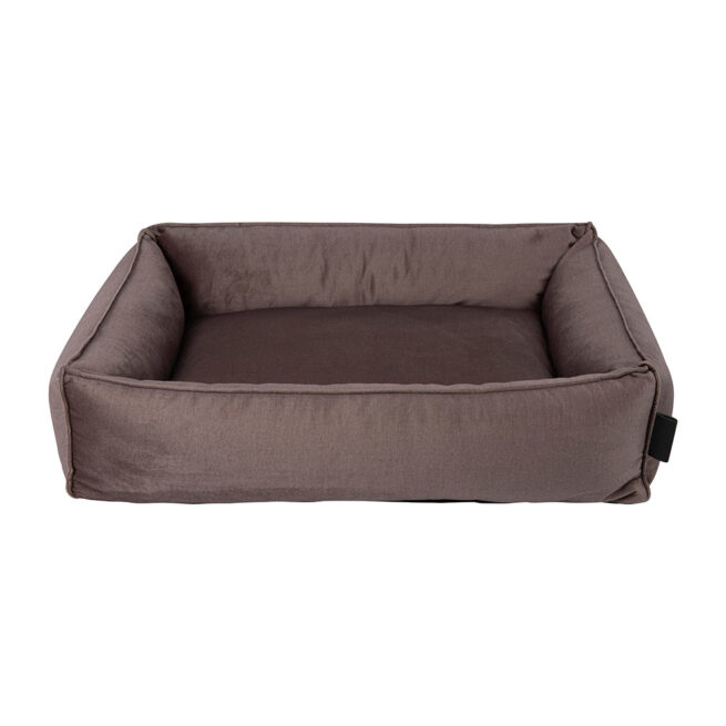 Hondenmand District 70 Shimmer - Afbeelding 2