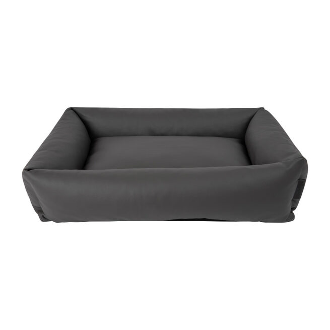 Hondenmand District 70 Urban - Afbeelding 2