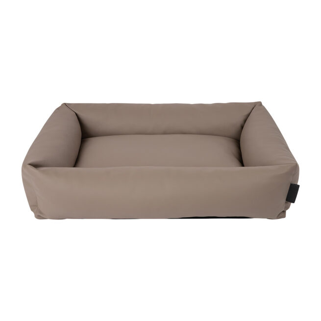 Hondenmand District 70 Urban - Afbeelding 3