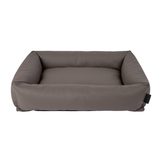 Hondenmand District 70 Urban - Afbeelding 4