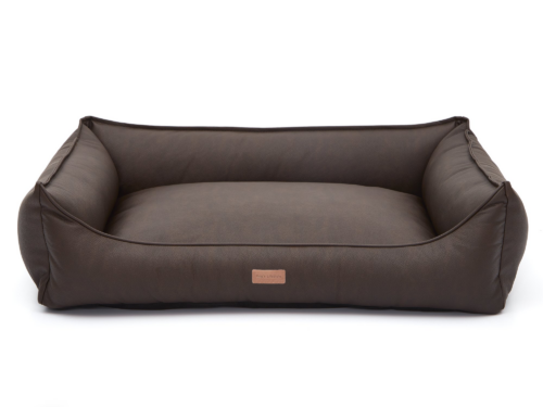 Dog's Lifestyle Dog’s Lifestyle hondenmand Structuro Bruin 130cm<div class="yasr-vv-stars-title-container"><div class='yasr-stars-title yasr-rater-stars'
                          id='yasr-visitor-votes-readonly-rater-1fc2128e6c769'
                          data-rating='0'
                          data-rater-starsize='16'
                          data-rater-postid='207503'
                          data-rater-readonly='true'
                          data-readonly-attribute='true'
                      ></div><span class='yasr-stars-title-average'>0 (0)</span></div>