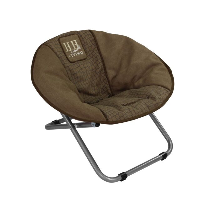 Happy House Hondenstoel Casual Living - Afbeelding 6