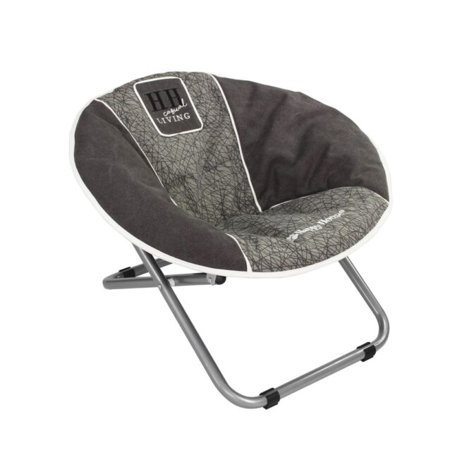 Happy House Hondenstoel Casual Living - Afbeelding 4
