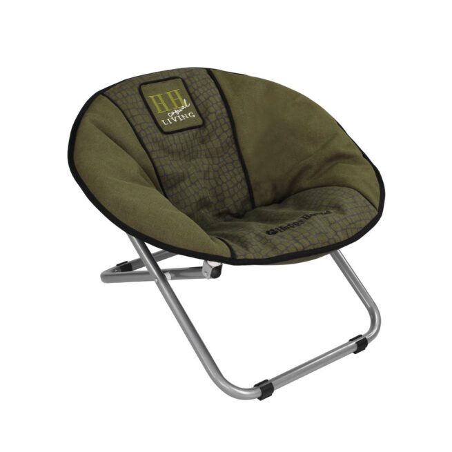 Happy House Hondenstoel Casual Living - Afbeelding 5